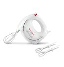 Moulinex hm2501b1