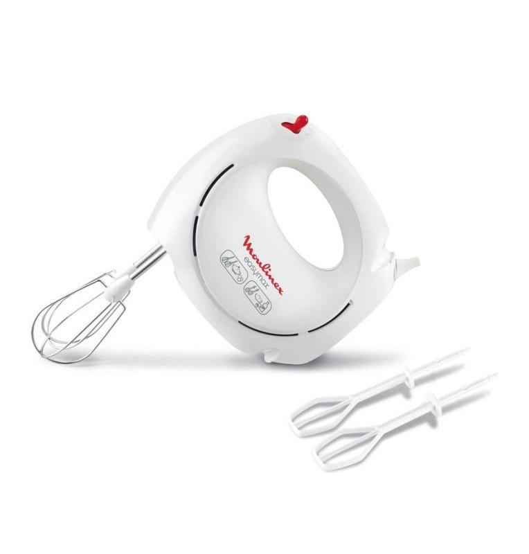 Moulinex hm2501b1