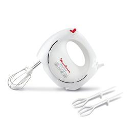 Moulinex hm2501b1
