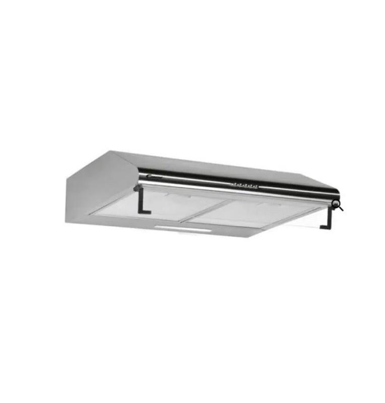 Candy cft910 4x inox