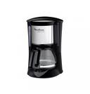 Moulinex subitro pefg151825
