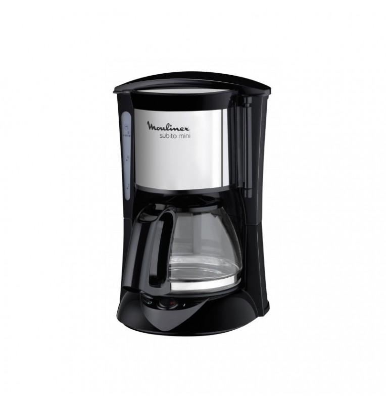 Moulinex subitro pefg151825
