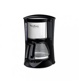 Moulinex subitro pefg151825