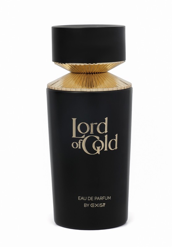 Lord of