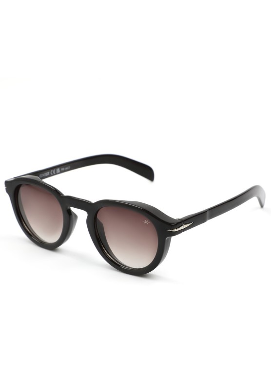 Lunettes de soleil