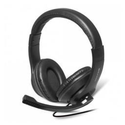 ADVANCE HEADPHONICS PRO