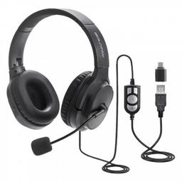 ADVANCE SMARTPHONICS 550