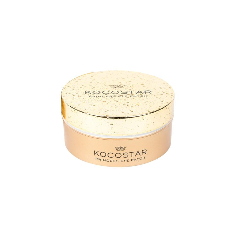 KOCOSTAR PRINCESS EYE PATCH