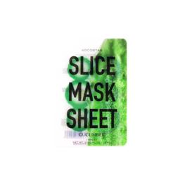 KOCOSTAR SLICE MASK SHEET