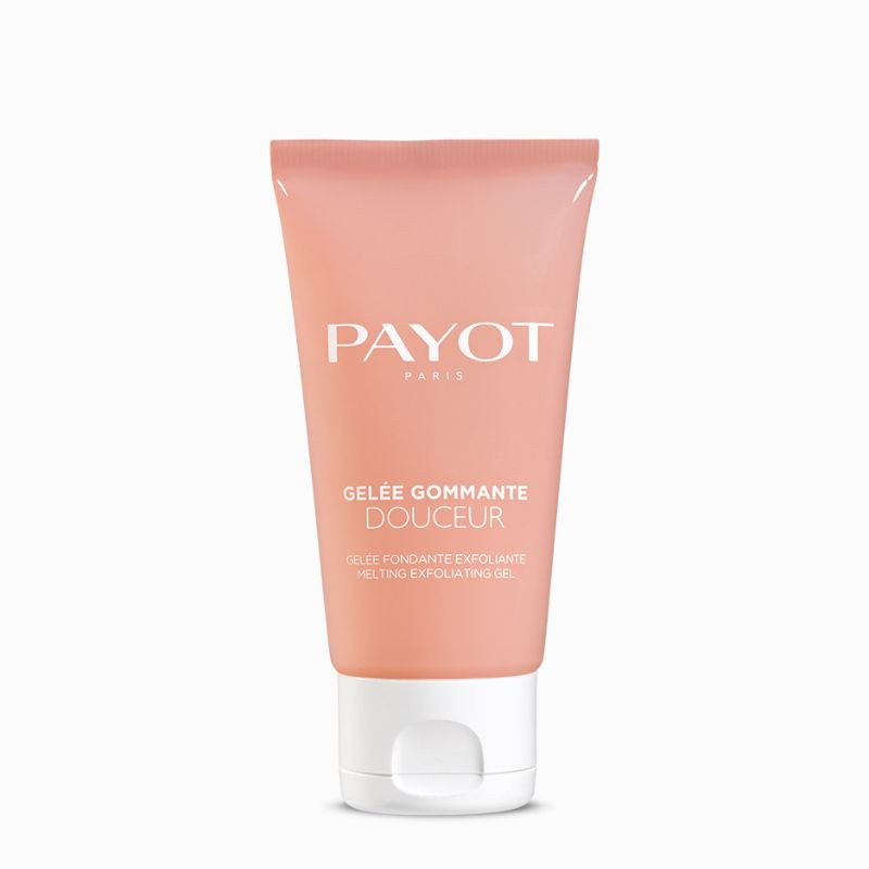 PAYOT GELÉE GOMMANTE