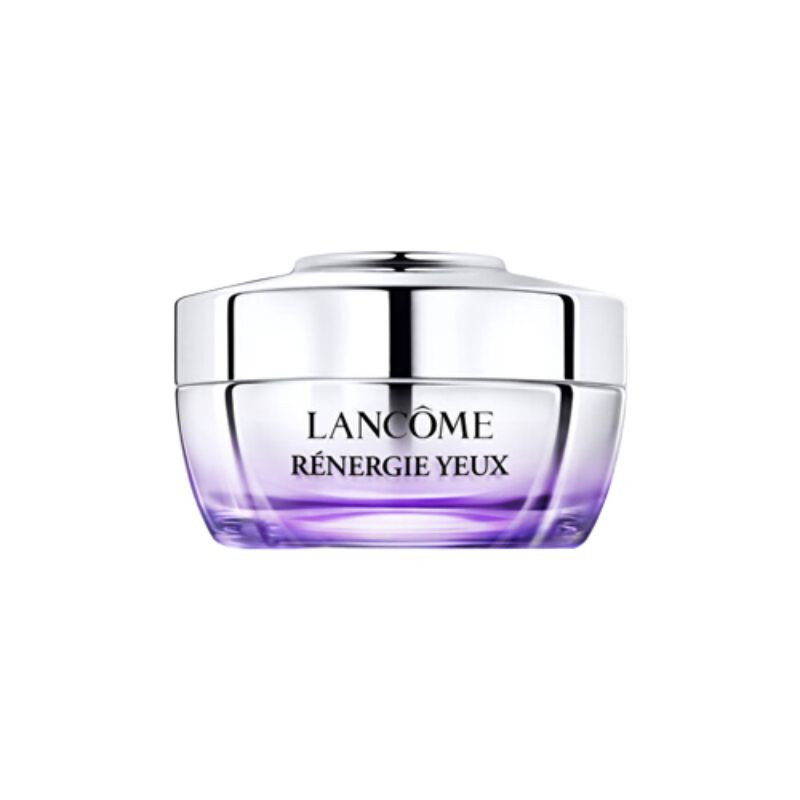 Lancome RENERGIE YEUX CREME