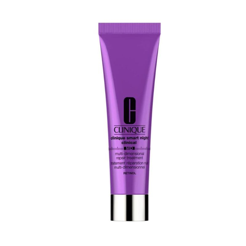 CLINIQUE SMART NIGHT