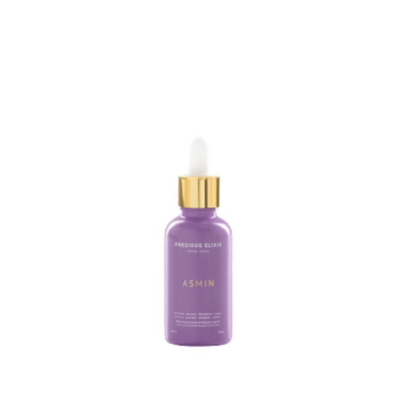 ASMIN PRECIOUS ELIXIR SÉRUM