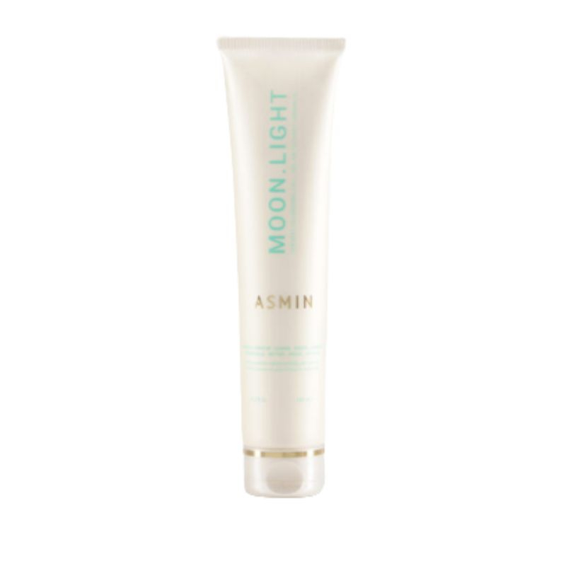 ASMIN MOON LIGHT GEL