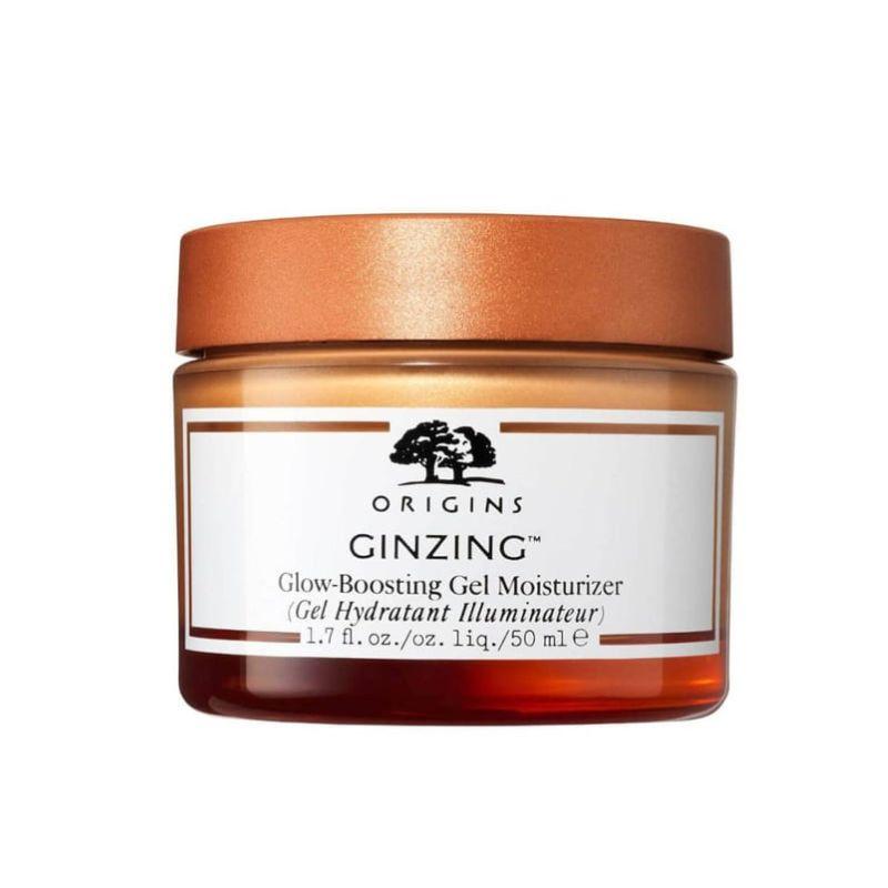 ORIGINS GINZING GEL