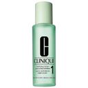 CLINIQUE LOTION CLARIFIANTE