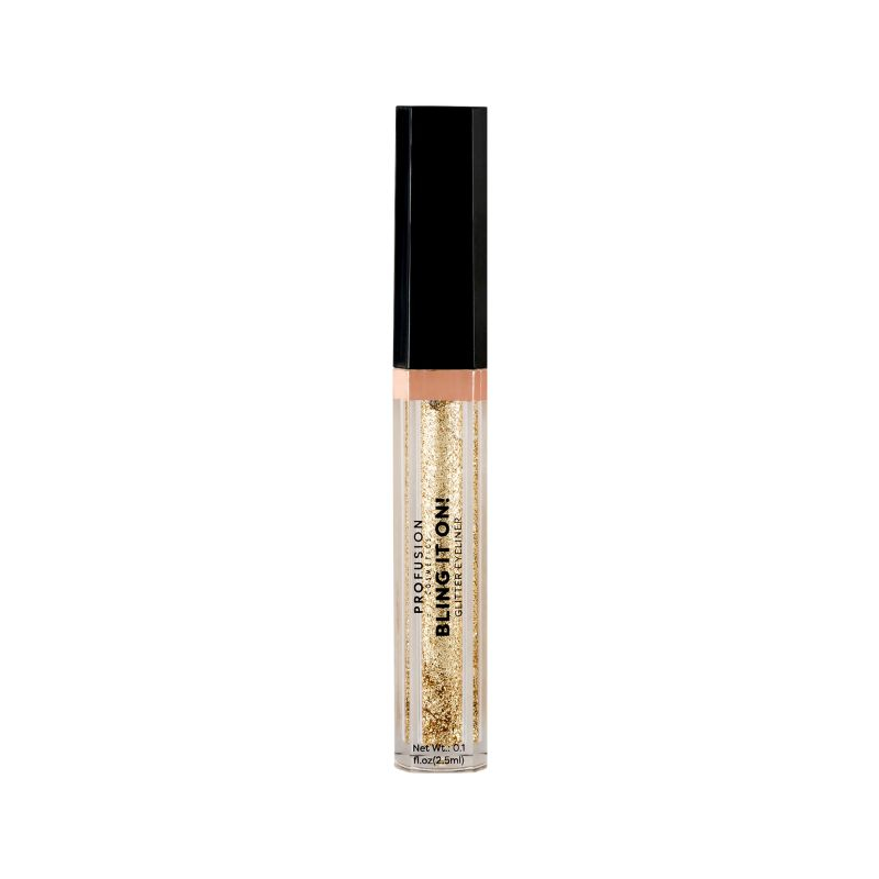 PROFUSION BLING IT ON EYELINER