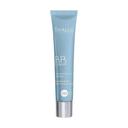 BB SPF15