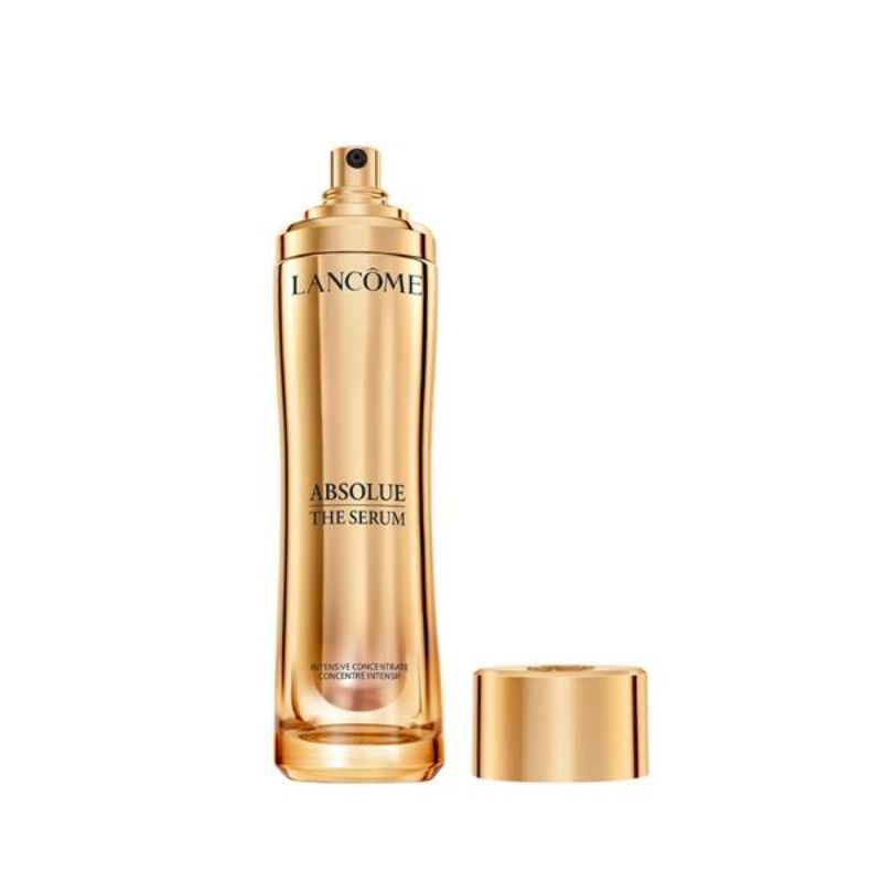 Lancome ABSOLUE THE SERUM