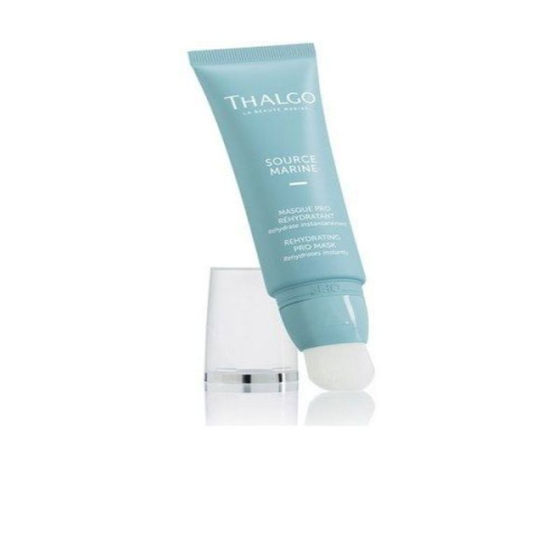 THALGO SOURCE MARINE PRO