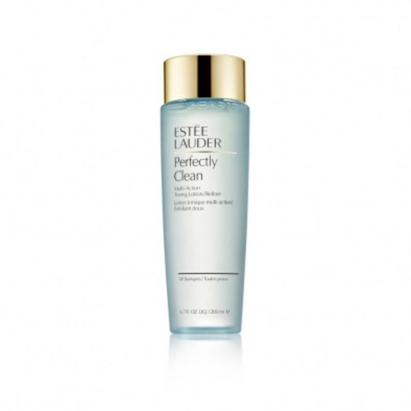 ESTEE LAUDER PERFECTLY