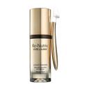 ESTEE LAUDER RE-NUTRIV