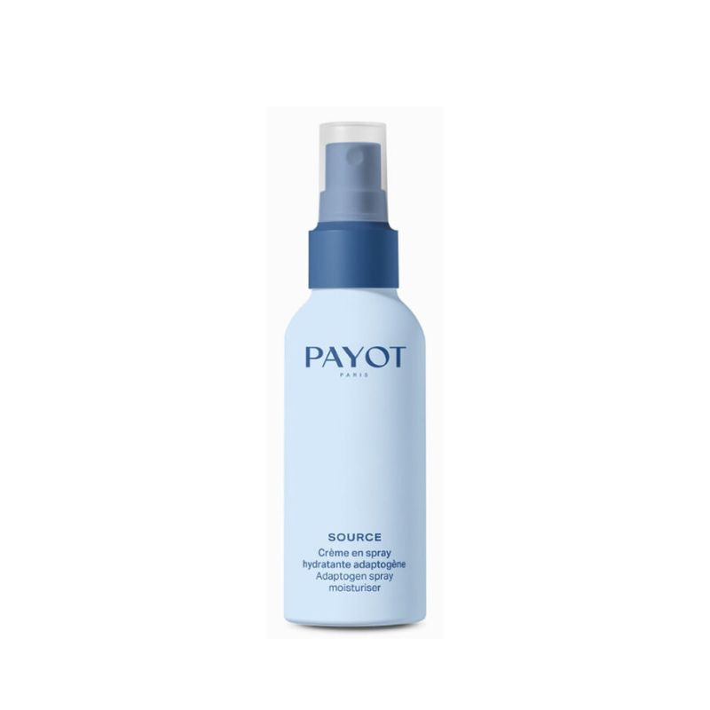 PAYOT SOURCE EN SPRAY