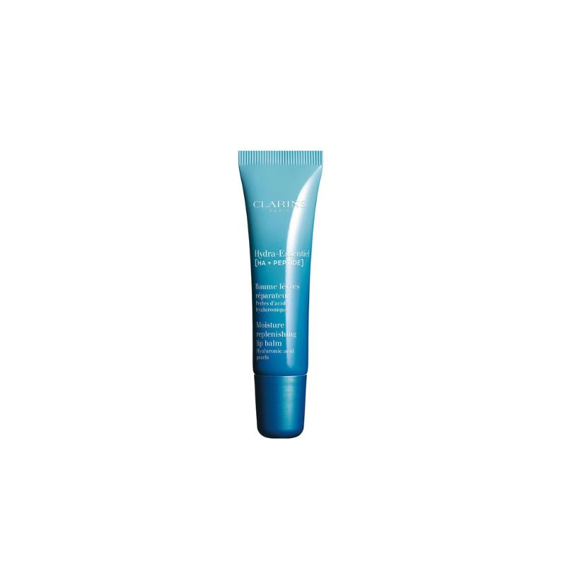 CLARINS HYDRA ESSENTIEL HA