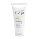 ZIAJA BALTIC HOME SPA