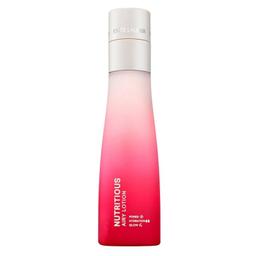 ESTEE LAUDER NUTRITIOUS