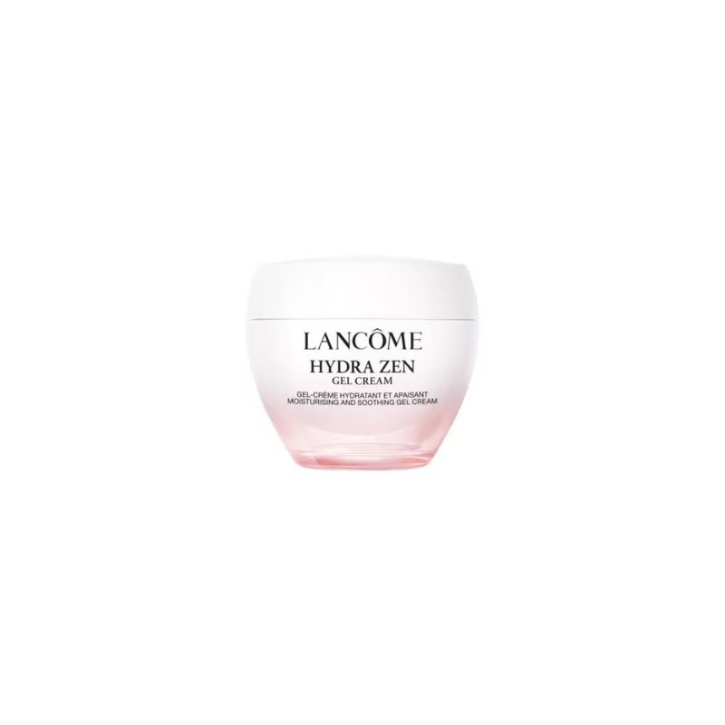 Lancome HYDRAZEN GEL
