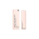 Givenchy SKIN PERFECTO UV