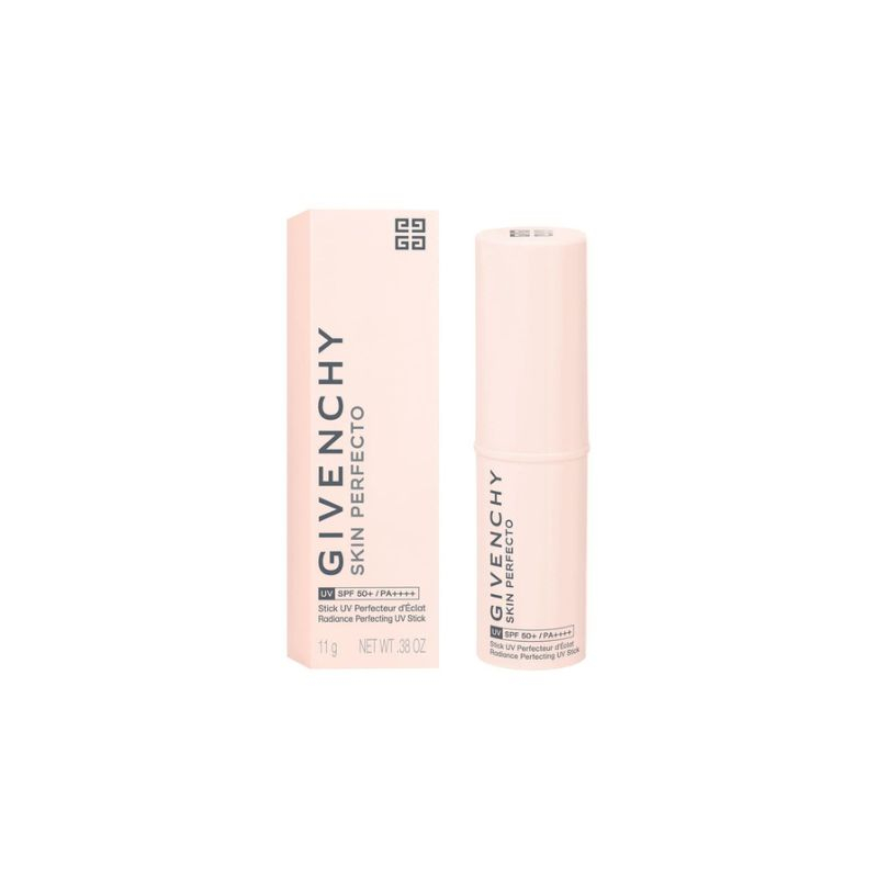 Givenchy SKIN PERFECTO UV