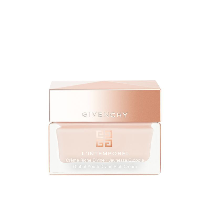 Givenchy L'INTEMPOREL CRÉME