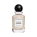 ANTHOLOGY SWEET COFFEE EDP