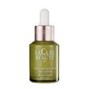 CURE BEAUTE MOISTURE