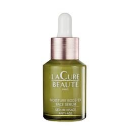 CURE BEAUTE MOISTURE