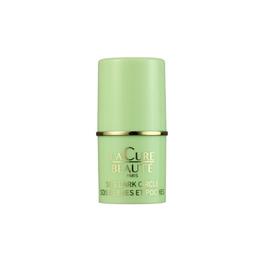 CURE BEAUTE SOS DARK CIRCLE