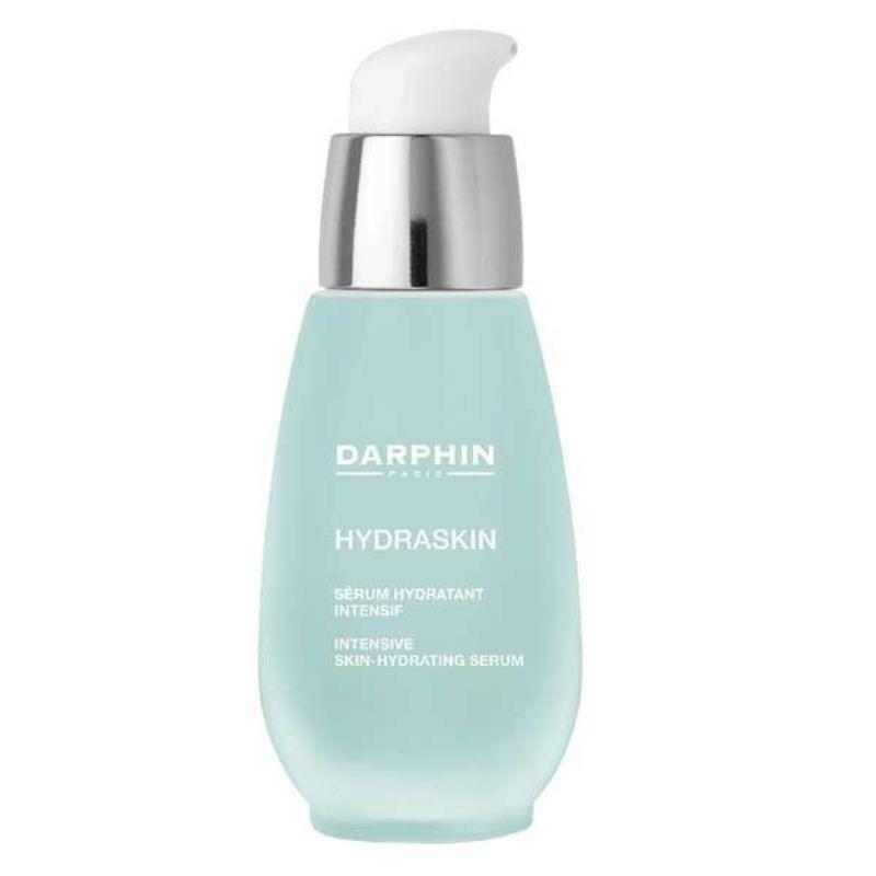 DARPHIN HYDRASKIN SÉRUM