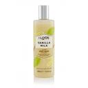 WASH VANILLA MILK