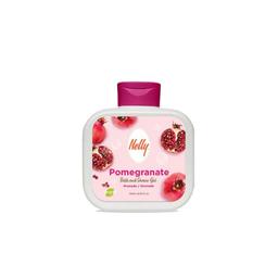 NELLY CLASSIC BATH