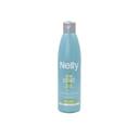 NELLY CLASSIC LISSAGE