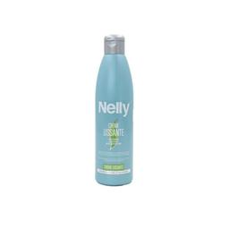 NELLY CLASSIC LISSAGE