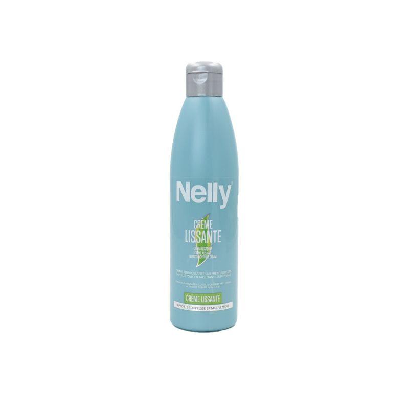 NELLY CLASSIC LISSAGE