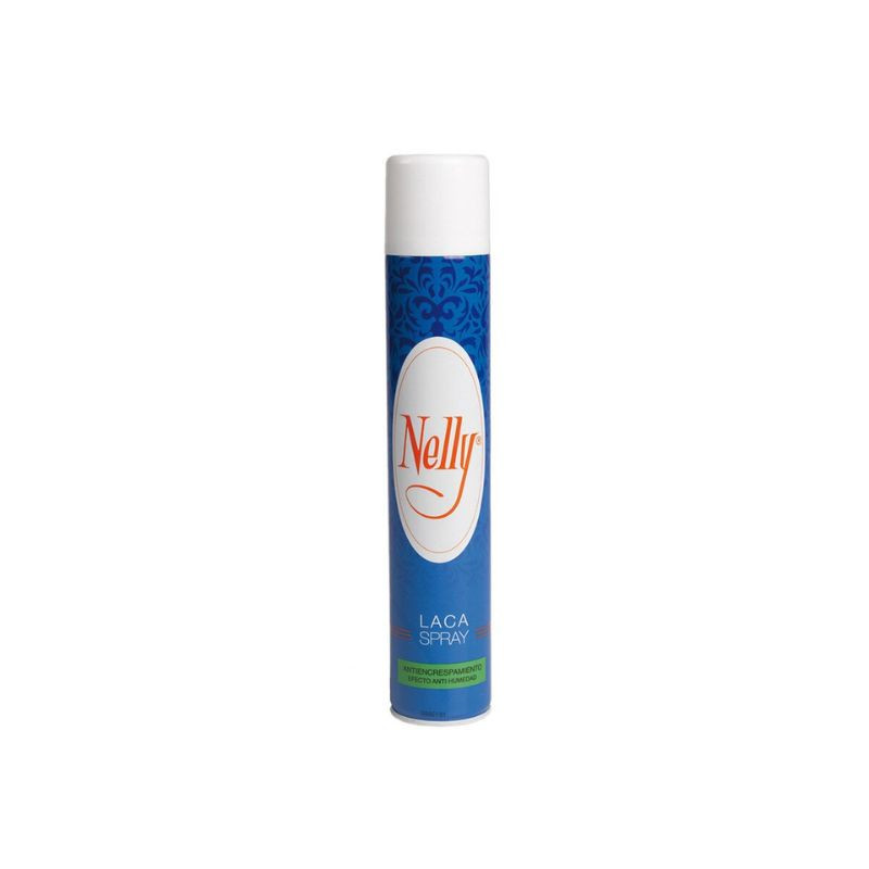NELLY CLASSIC HAIRSPRAY