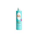 NELLY CLASSIC SHAMPOO REPAIR