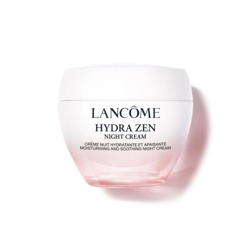 HYDRAZEN NUIT