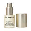 HYPER REAL EYE SERUMIZER