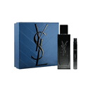 Yves Saint Laurent COFFRET MYSLF
