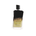 MORPH N8 LES EXCLUSIFS EAU